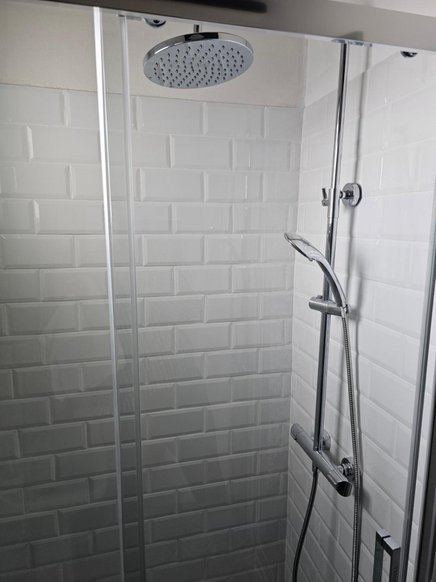Valencina de la Concepción Apartamentos Gaviota חדר תמונה